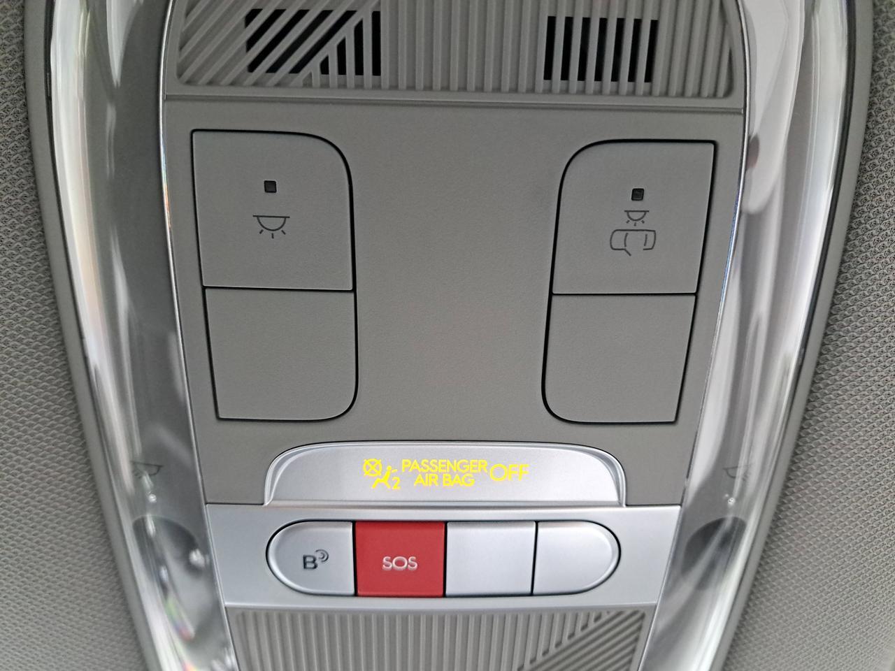 2025 Hyundai IONIQ 6 SEL San Clemente CA