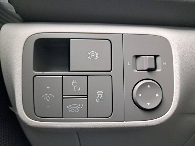 2025 Hyundai IONIQ 6 SEL San Clemente CA