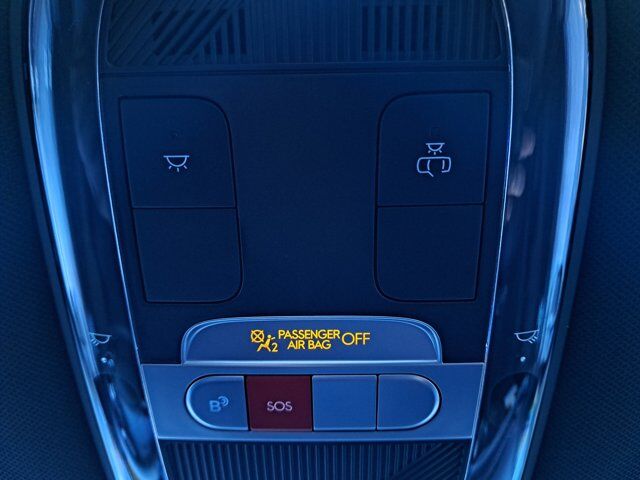 2025 Hyundai IONIQ 6 SEL San Clemente CA