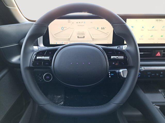 2025 Hyundai IONIQ 6 SEL San Clemente CA