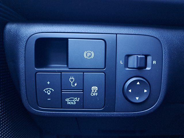 2025 Hyundai IONIQ 6 SEL San Clemente CA