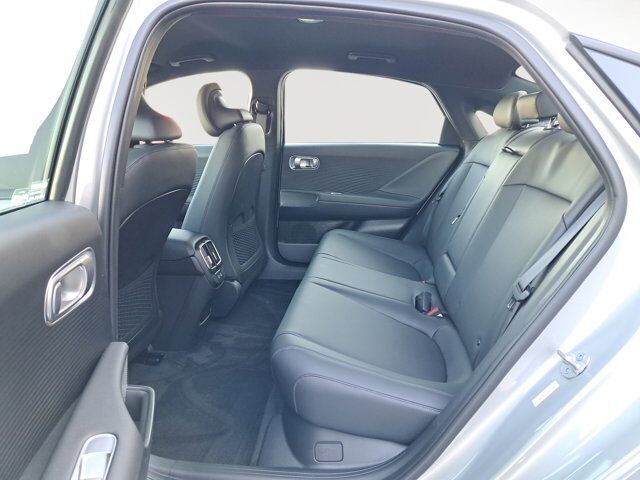 2025 Hyundai IONIQ 6 SEL San Clemente CA