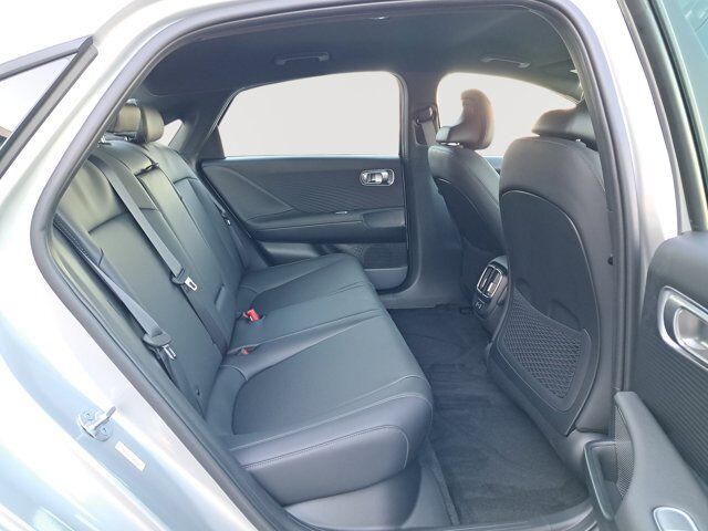 2025 Hyundai IONIQ 6 SEL San Clemente CA