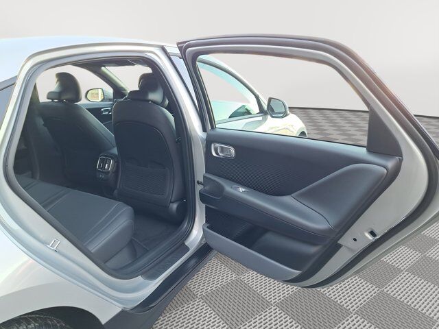 2025 Hyundai IONIQ 6 SEL San Clemente CA