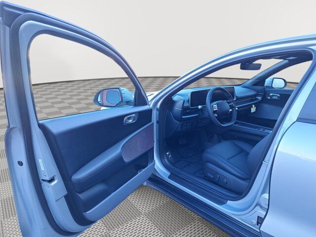 2025 Hyundai IONIQ 6 SEL San Clemente CA