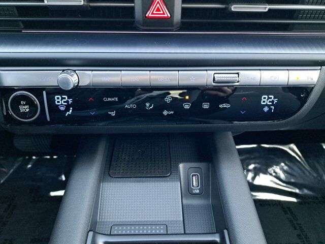 2025 Hyundai IONIQ 6 SEL San Clemente CA