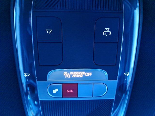 2025 Hyundai IONIQ 6 SEL San Clemente CA