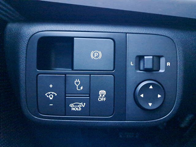 2025 Hyundai IONIQ 6 SEL San Clemente CA