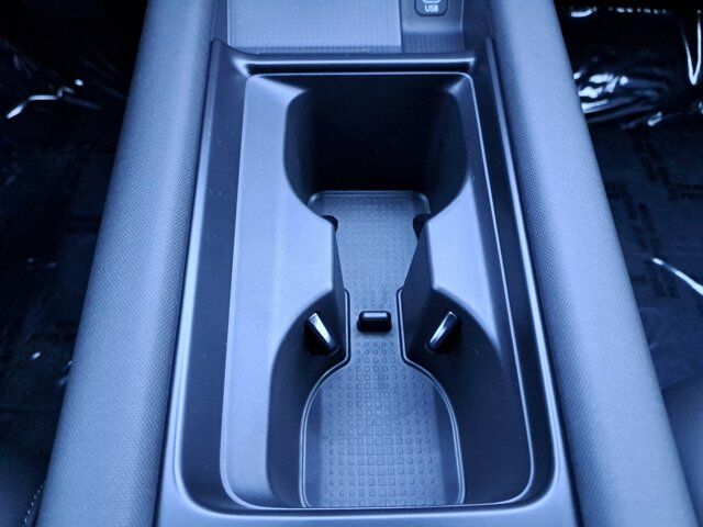 2025 Hyundai IONIQ 6 SEL San Clemente CA