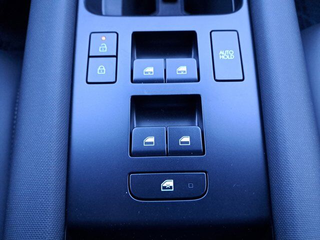 2025 Hyundai IONIQ 6 SEL San Clemente CA