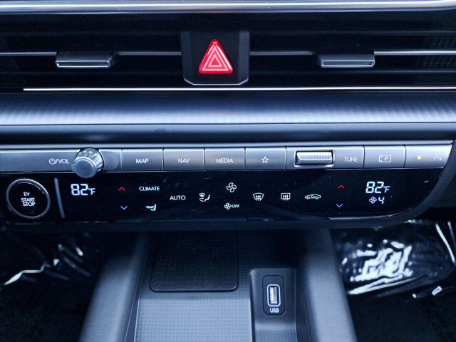 2025 Hyundai IONIQ 6 SEL San Clemente CA