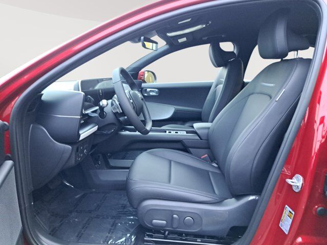 2025 Hyundai IONIQ 6 SEL San Clemente CA