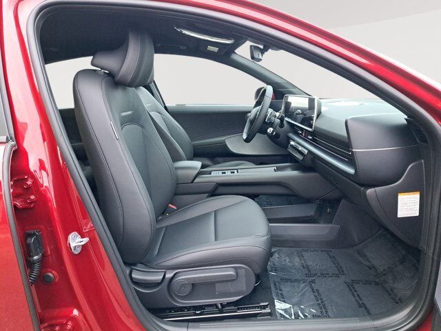 2025 Hyundai IONIQ 6 SEL San Clemente CA