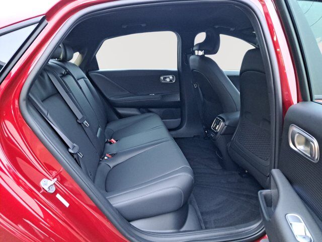 2025 Hyundai IONIQ 6 SEL San Clemente CA