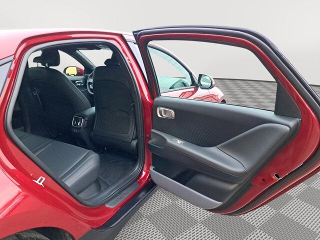 2025 Hyundai IONIQ 6 SEL San Clemente CA