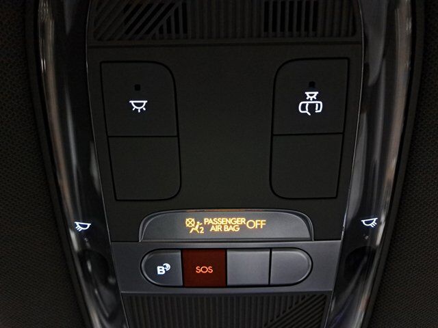 2025 Hyundai IONIQ 6 SEL San Clemente CA