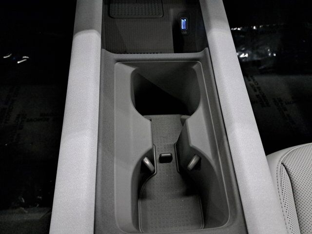 2025 Hyundai IONIQ 6 SEL San Clemente CA