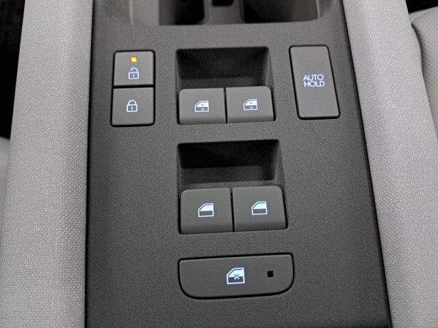 2025 Hyundai IONIQ 6 SEL San Clemente CA