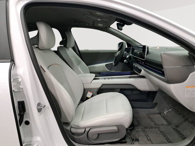 2025 Hyundai IONIQ 6 SEL San Clemente CA