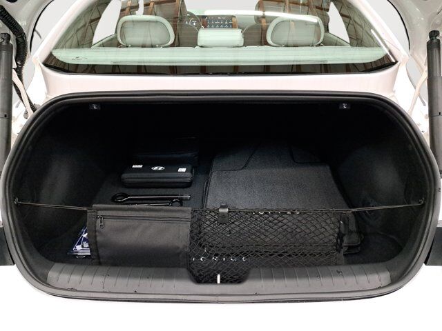 2025 Hyundai IONIQ 6 SEL San Clemente CA