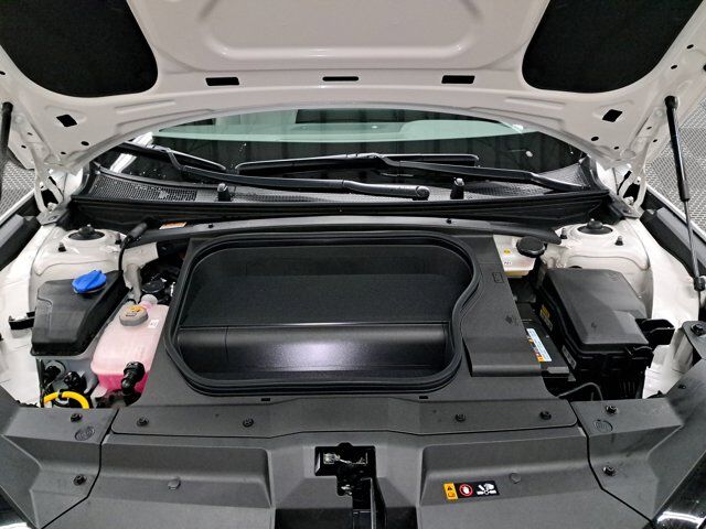 2025 Hyundai IONIQ 6 SEL San Clemente CA
