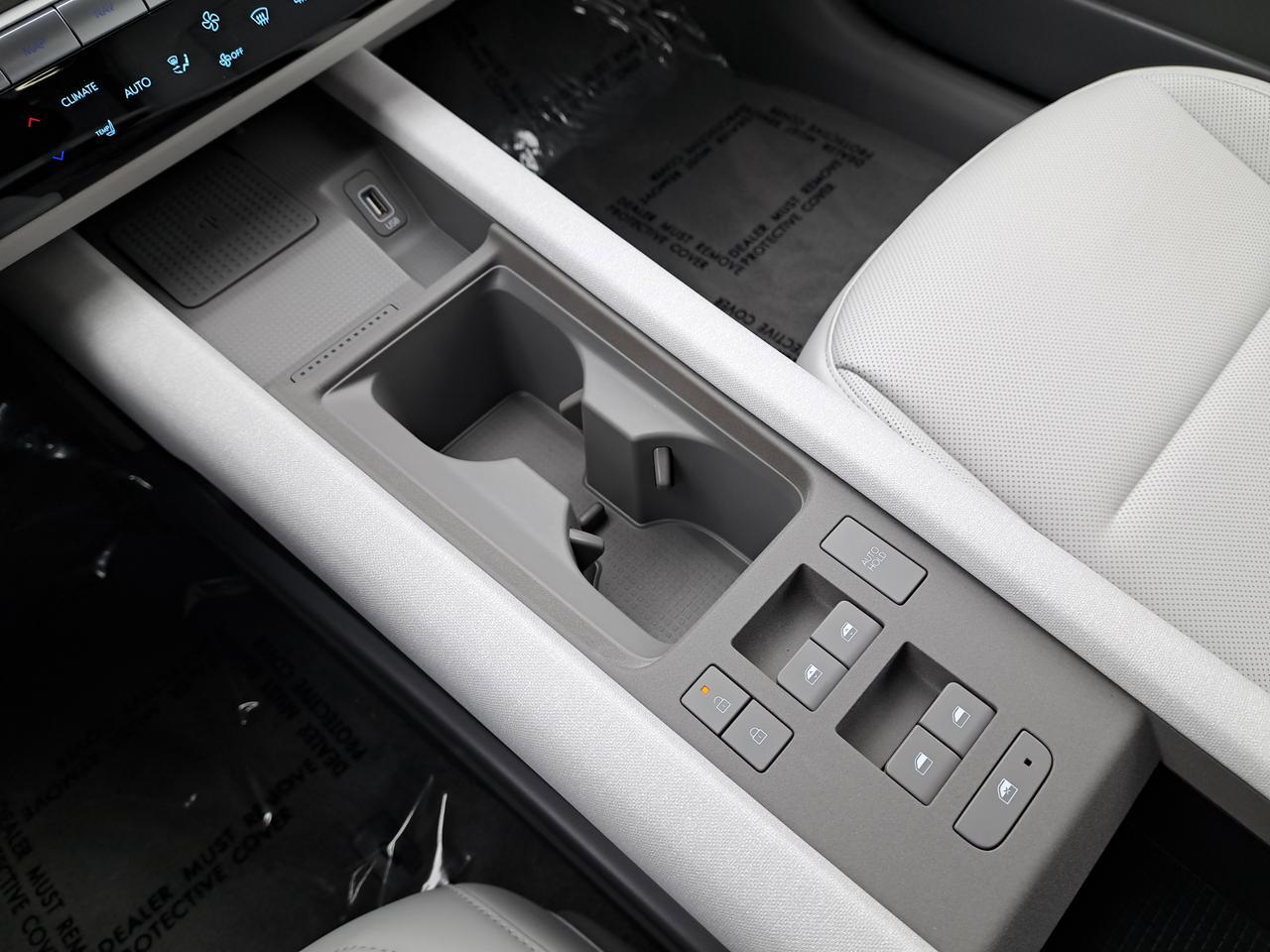 2025 Hyundai IONIQ 6 SEL San Clemente CA