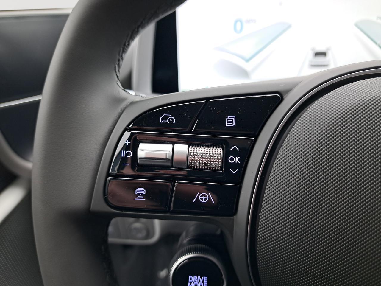 2025 Hyundai IONIQ 6 SEL San Clemente CA