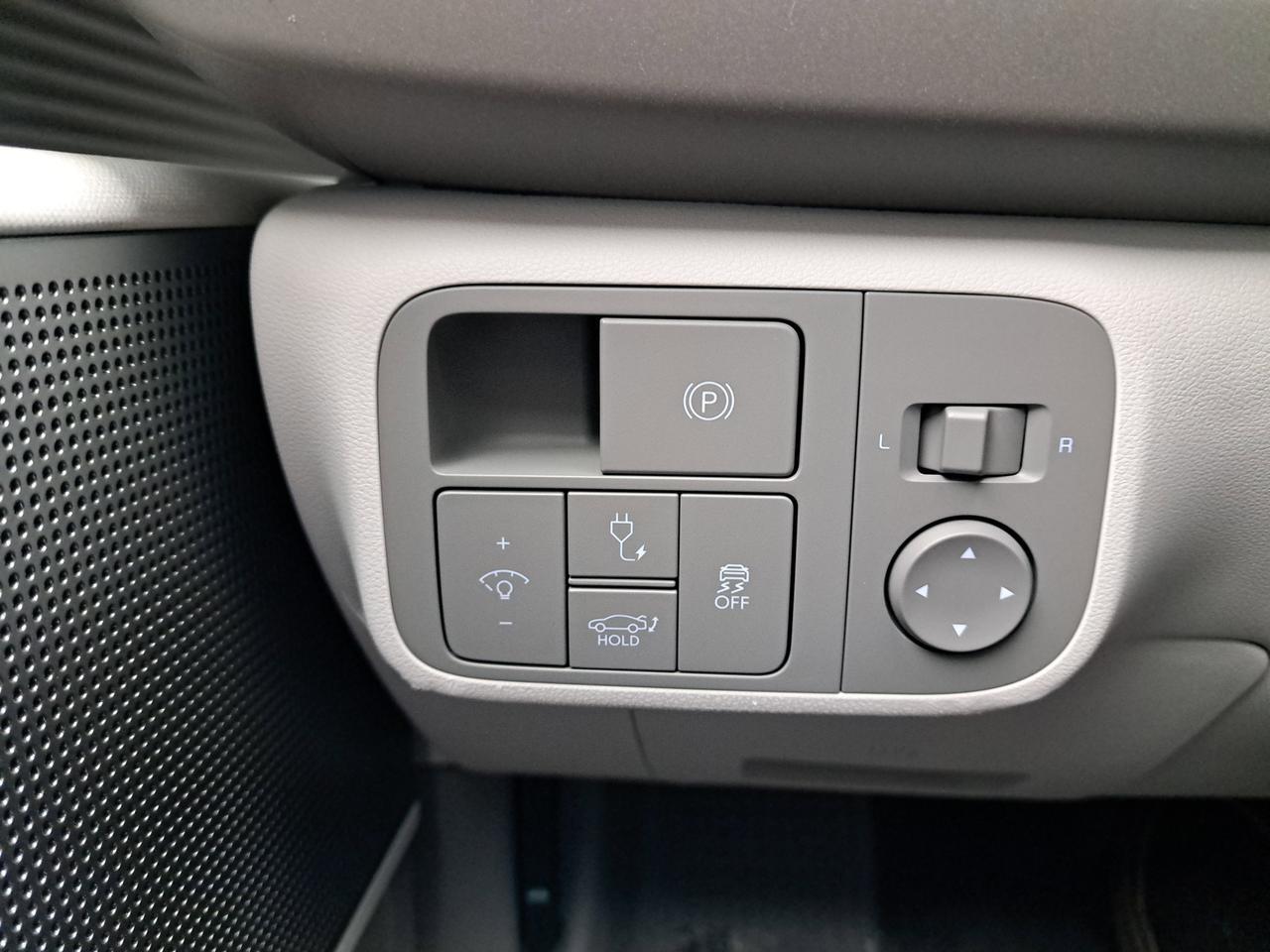 2025 Hyundai IONIQ 6 SEL San Clemente CA