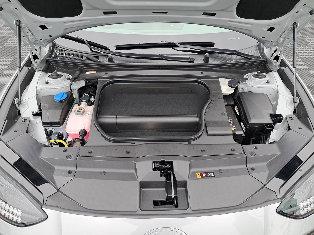 2025 Hyundai IONIQ 6 SEL San Clemente CA