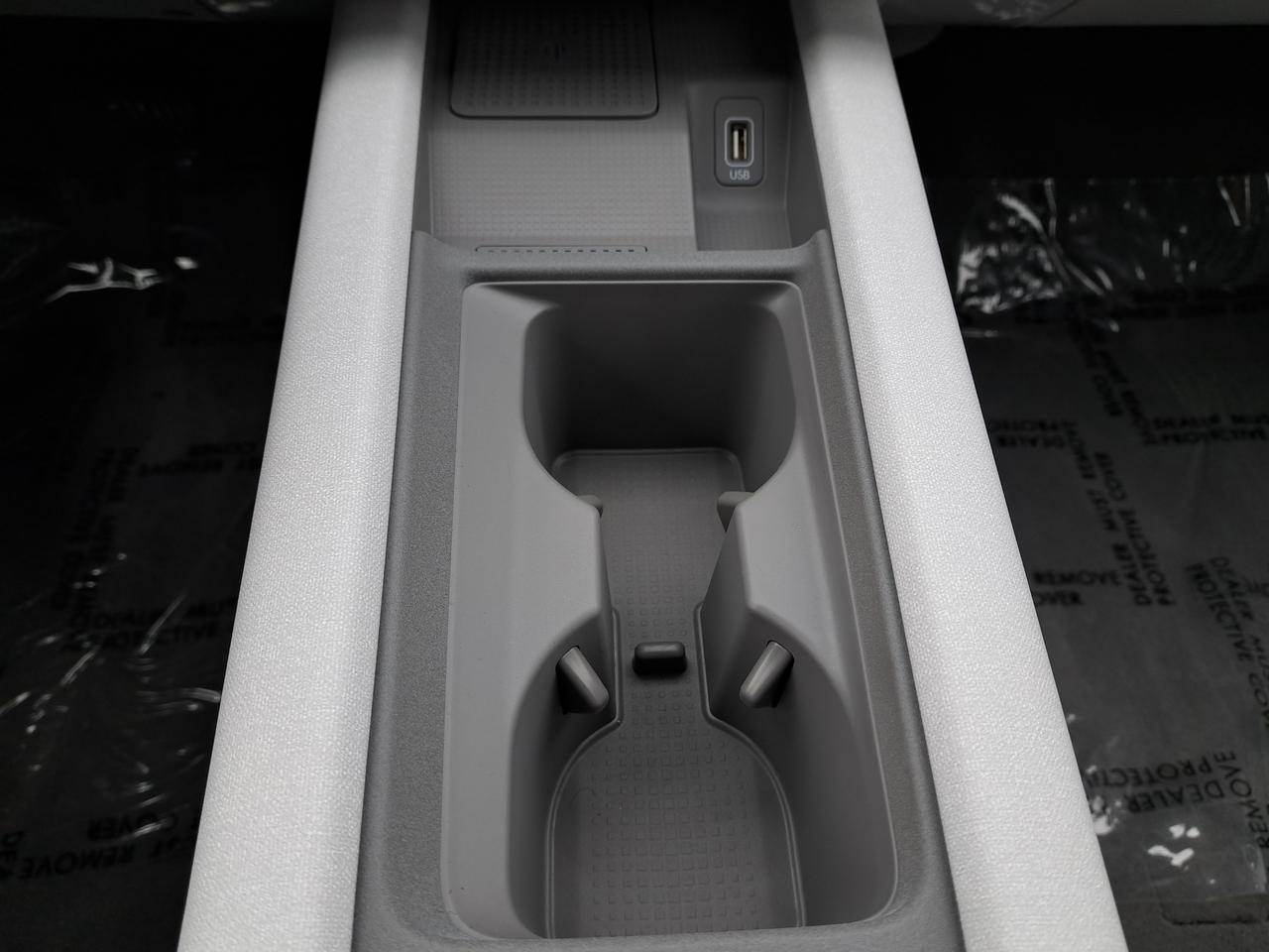 2025 Hyundai IONIQ 6 SEL San Clemente CA