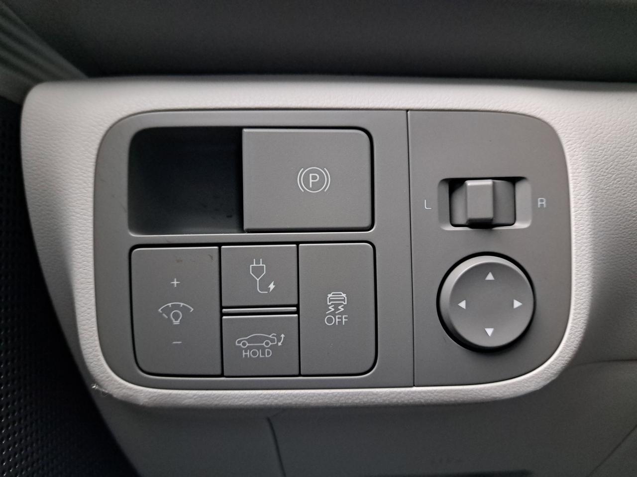 2025 Hyundai IONIQ 6 SEL San Clemente CA