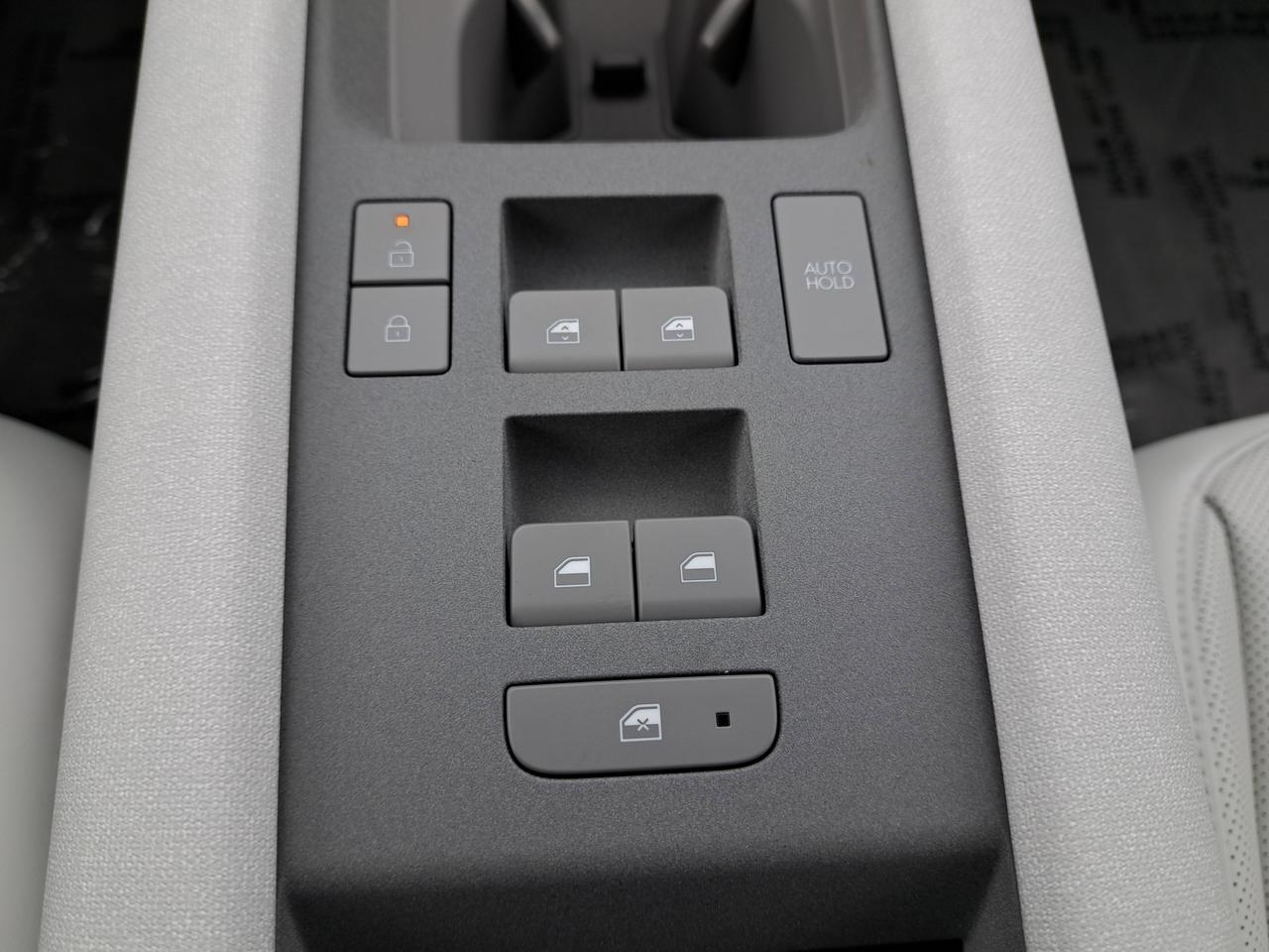 2025 Hyundai IONIQ 6 SEL San Clemente CA