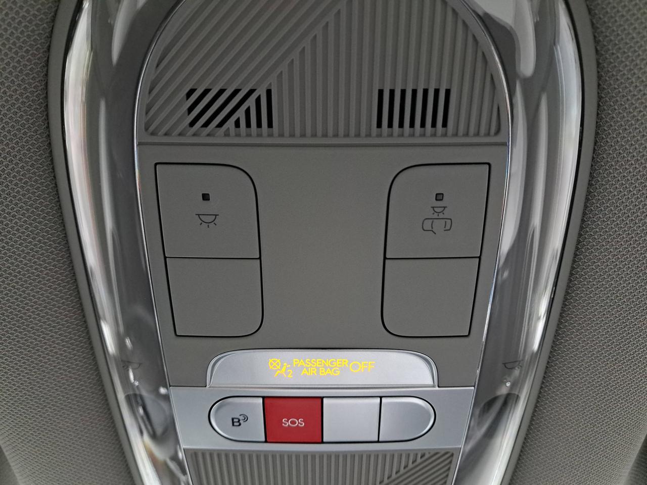 2025 Hyundai IONIQ 6 SEL San Clemente CA