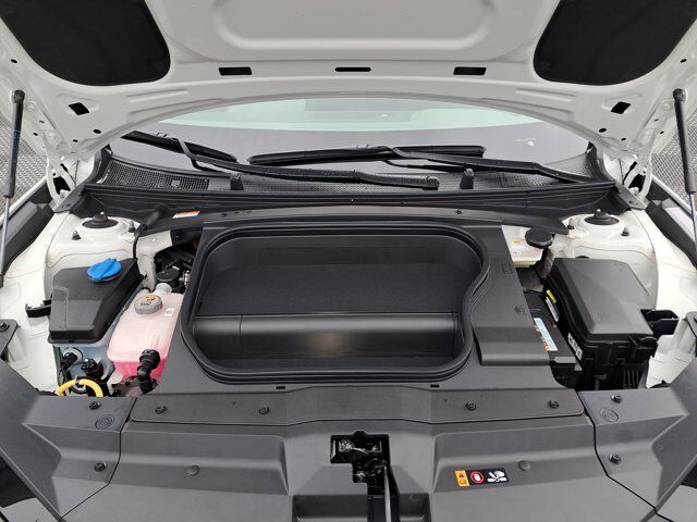 2025 Hyundai IONIQ 6 SEL San Clemente CA