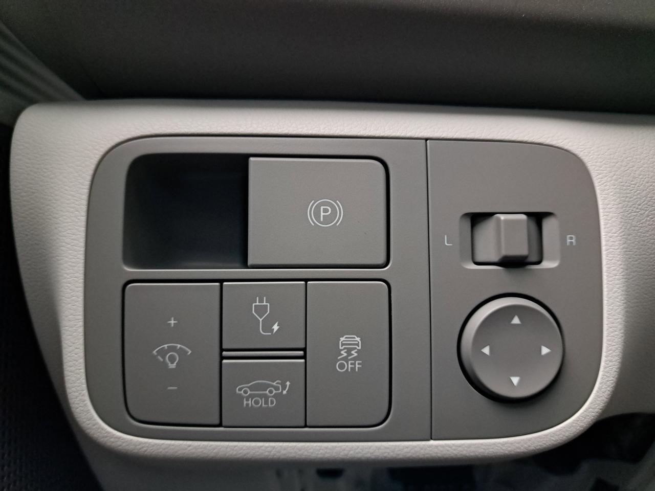 2025 Hyundai IONIQ 6 SEL San Clemente CA