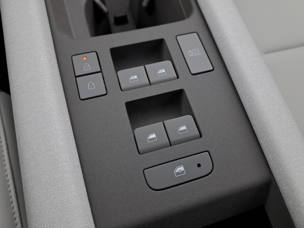 2025 Hyundai IONIQ 6 SEL San Clemente CA