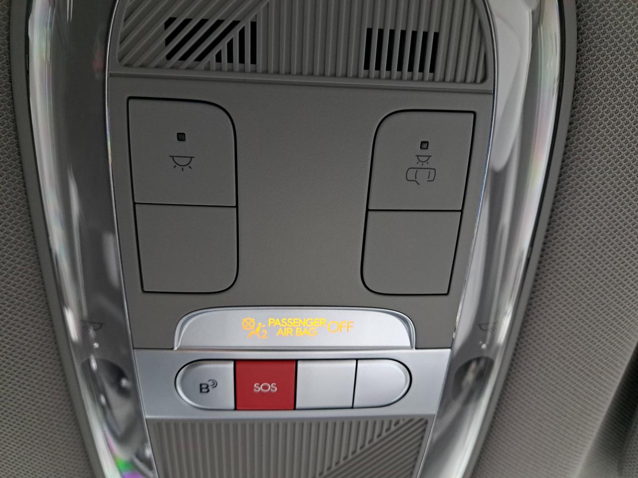 2025 Hyundai IONIQ 6 SEL San Clemente CA