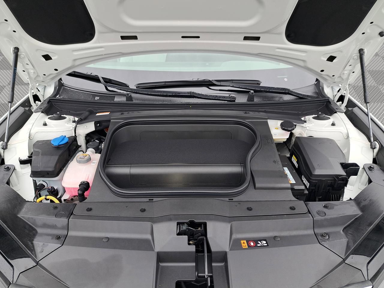 2025 Hyundai IONIQ 6 SEL San Clemente CA