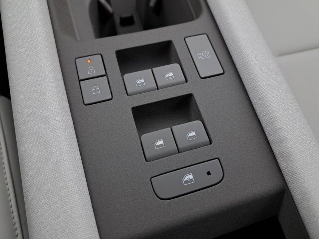 2025 Hyundai IONIQ 6 SEL San Clemente CA