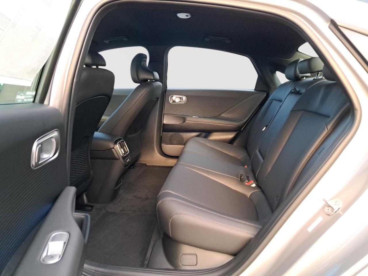 2025 Hyundai IONIQ 6 SEL San Clemente CA