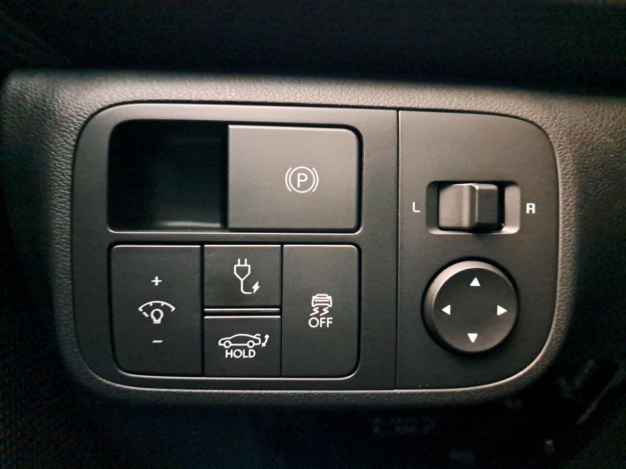 2025 Hyundai IONIQ 6 SEL San Clemente CA