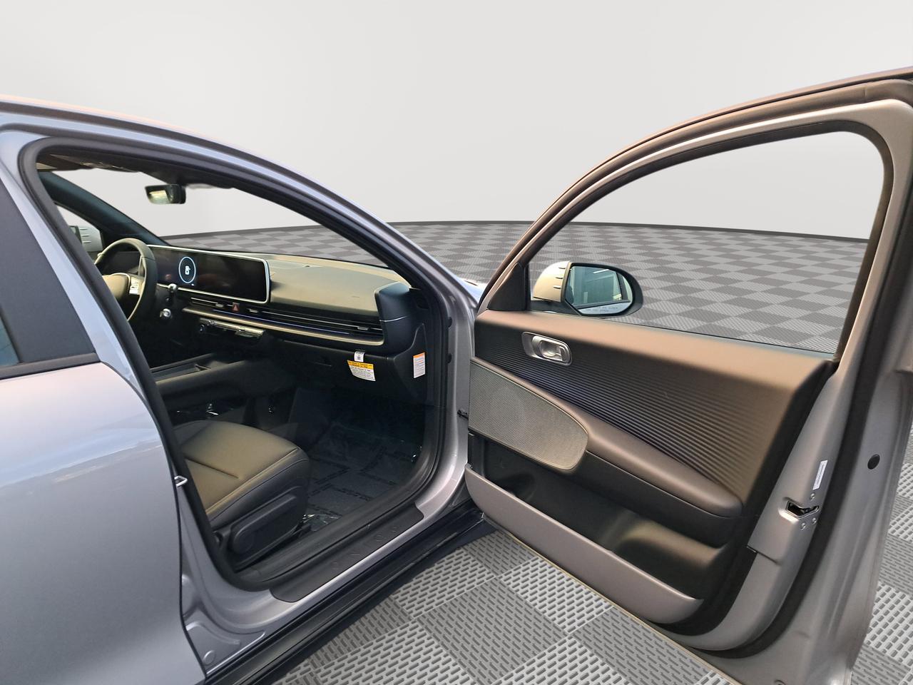 2025 Hyundai IONIQ 6 SEL San Clemente CA