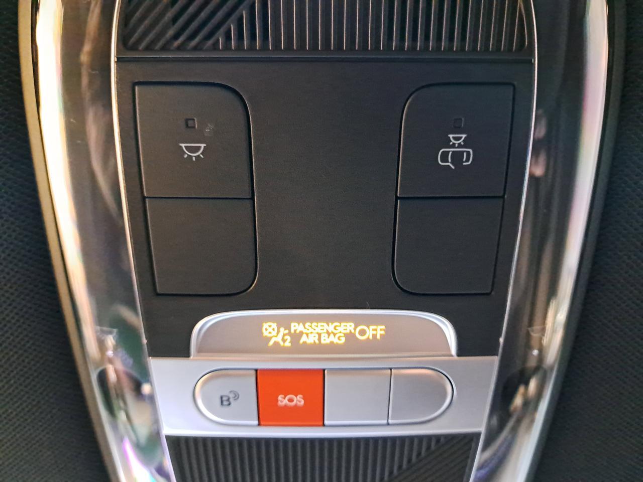 2025 Hyundai IONIQ 6 SEL San Clemente CA