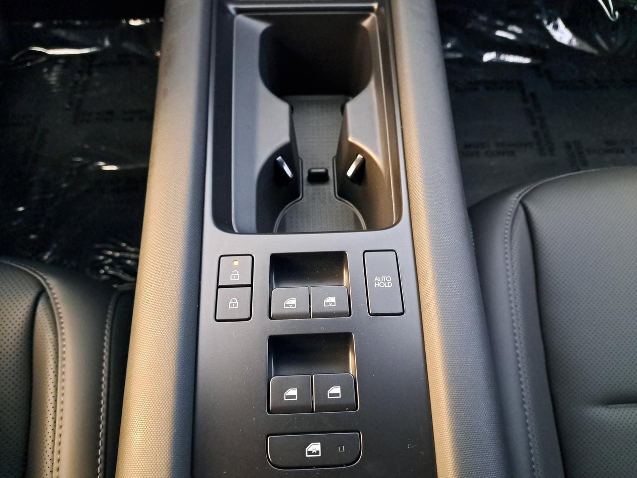 2025 Hyundai IONIQ 6 SEL San Clemente CA