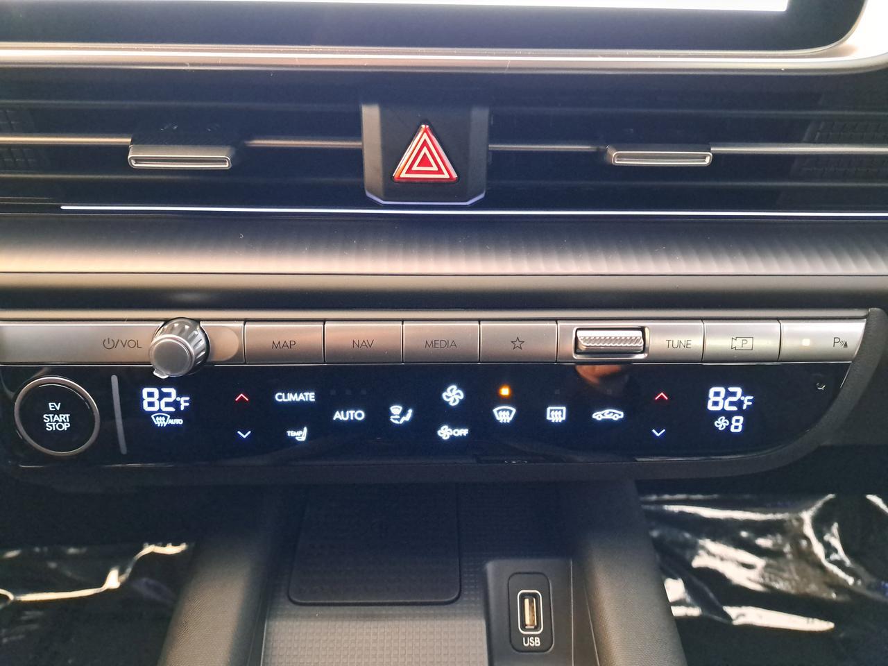 2025 Hyundai IONIQ 6 SEL San Clemente CA