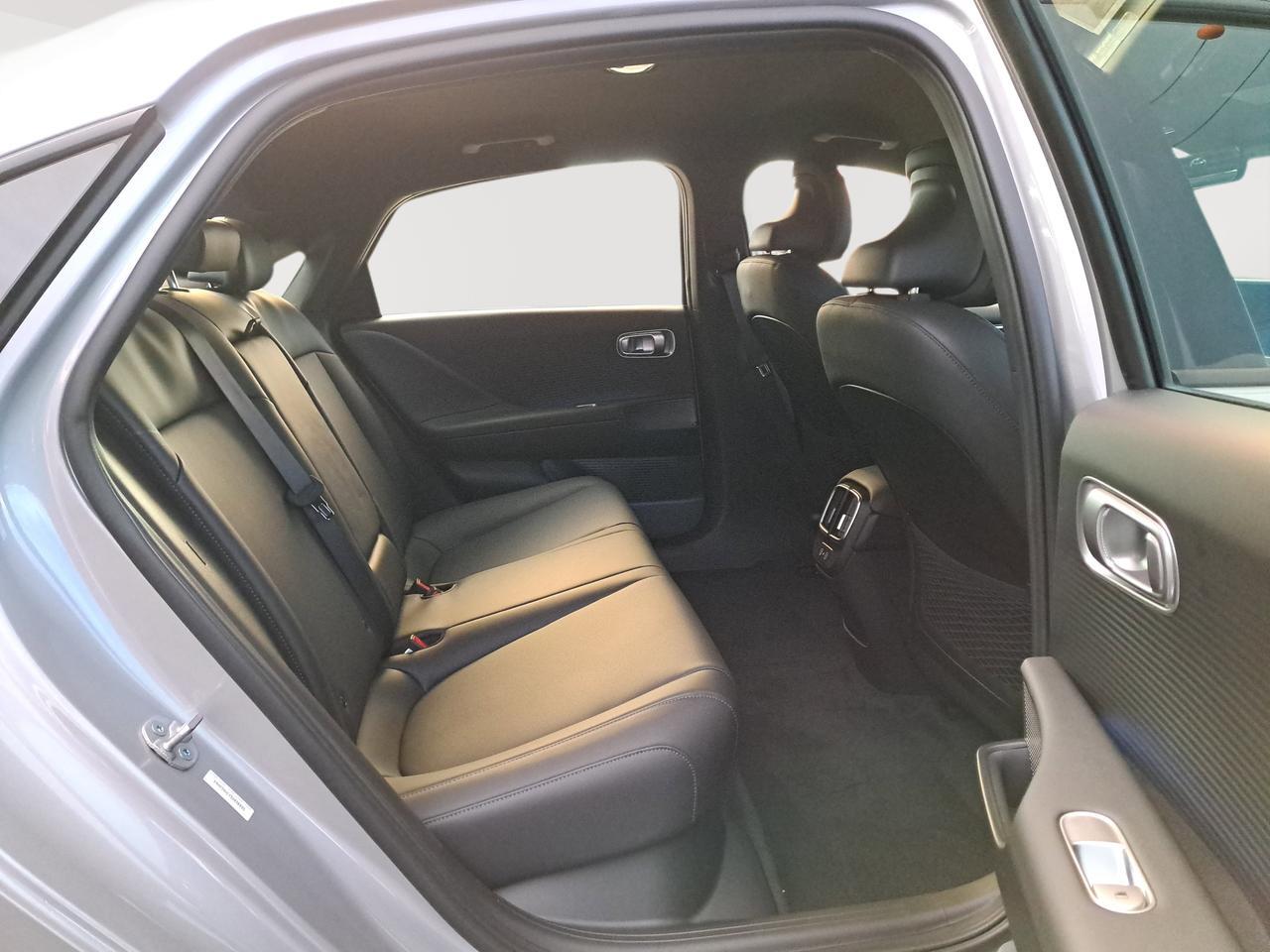 2025 Hyundai IONIQ 6 SEL San Clemente CA