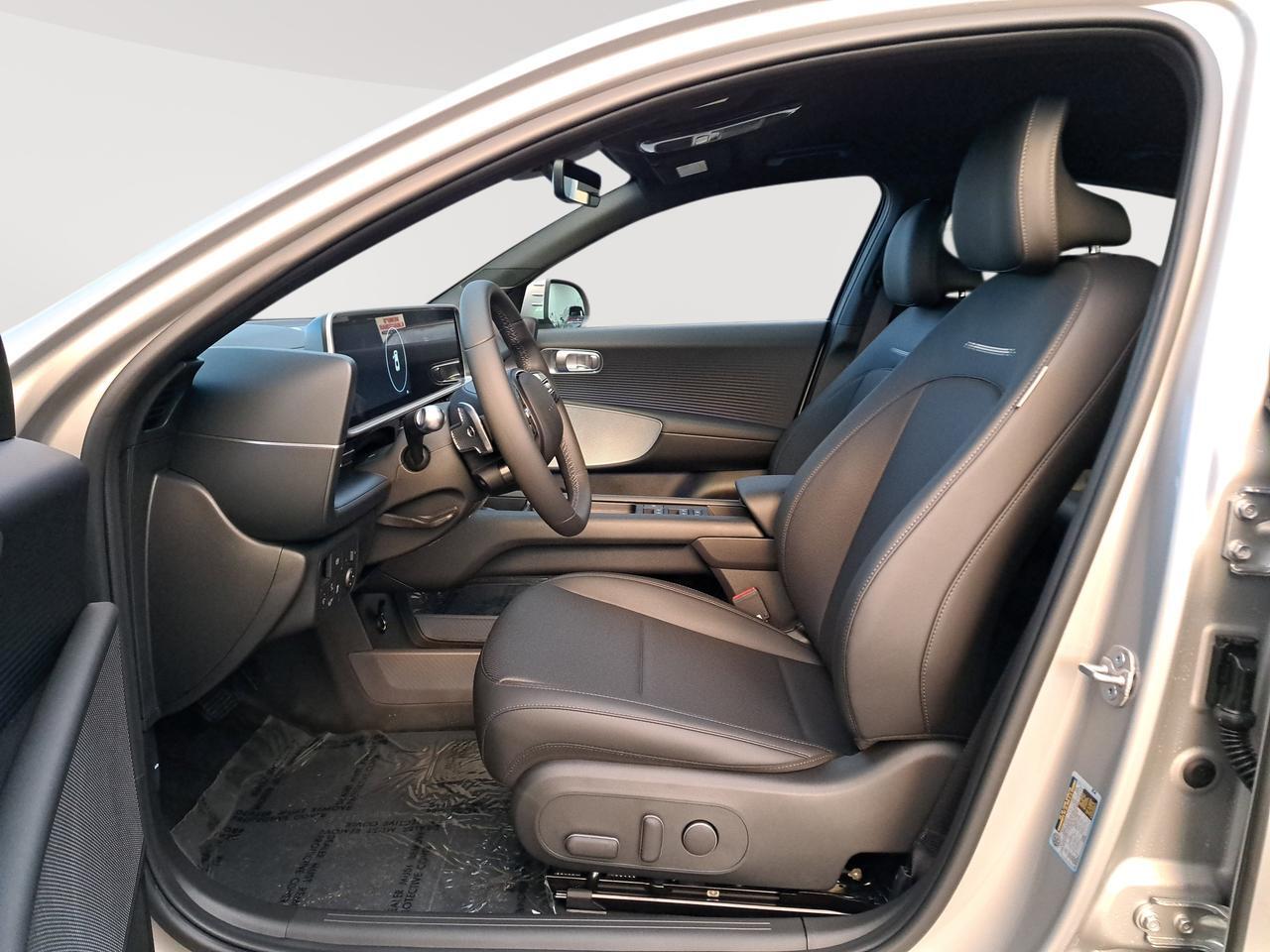 2025 Hyundai IONIQ 6 SEL San Clemente CA