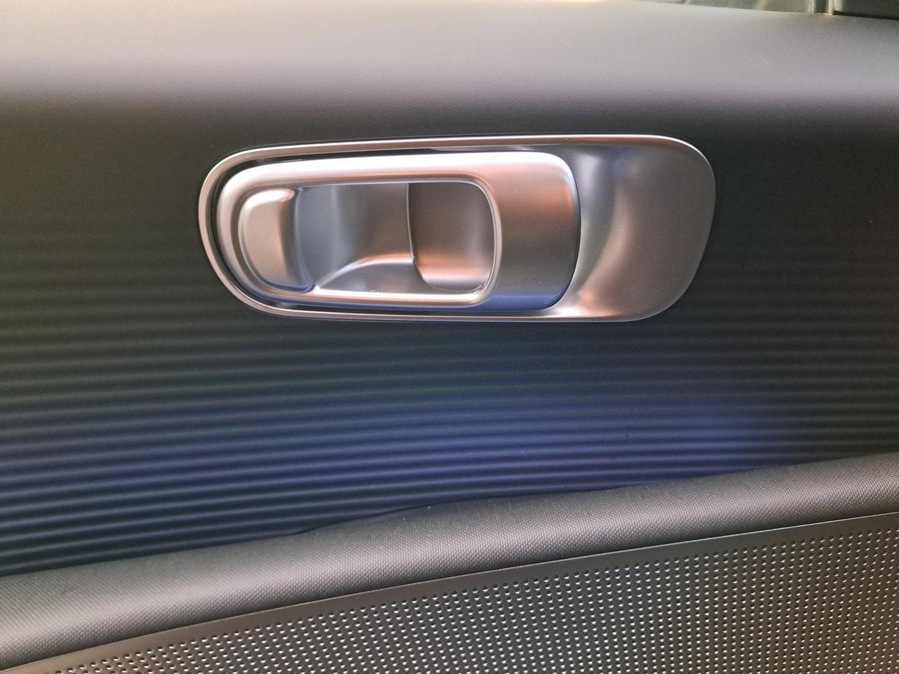 2025 Hyundai IONIQ 6 SEL San Clemente CA