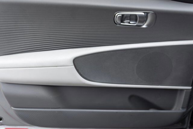 2025 Hyundai IONIQ 6 SEL  Selma TX