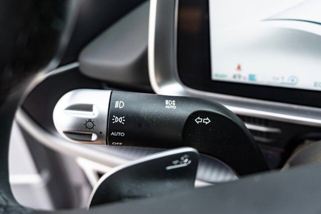 2025 Hyundai IONIQ 6 SEL  Selma TX